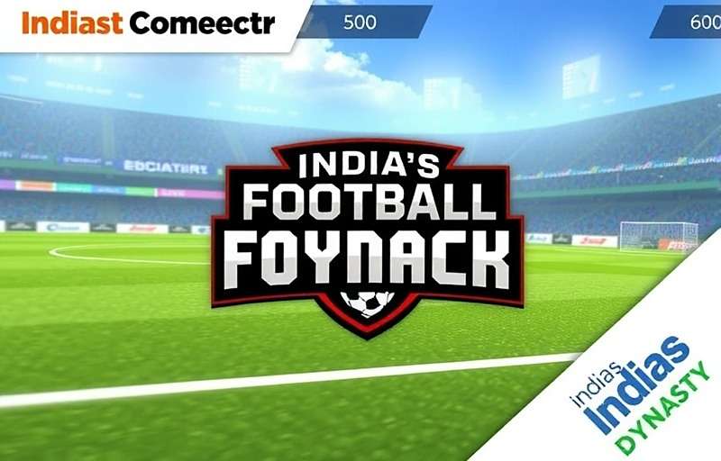 Bharat Bow Hero Diwali event showing lit diyas and rangoli patterns in gameplay